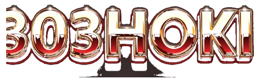 303hoki slot logo