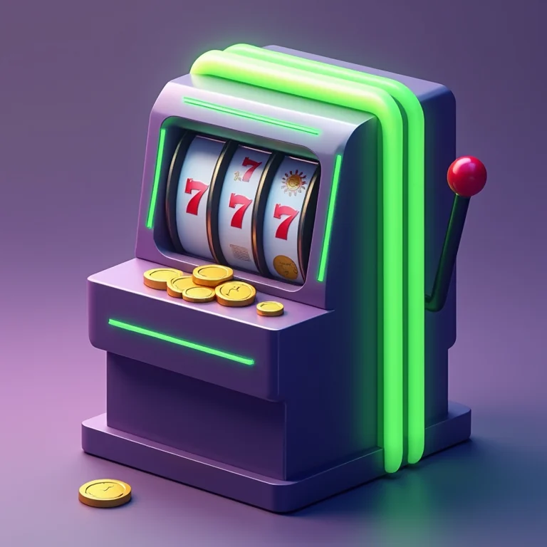 303hoki slot Live Multiplier Climb