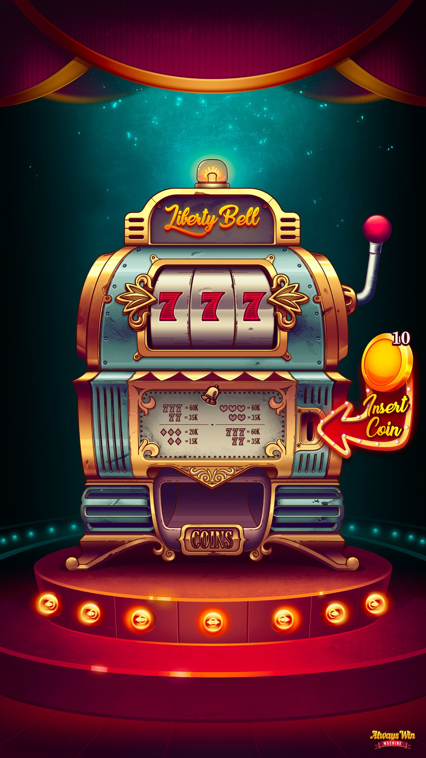 303hoki slot Manual Cash-Out Power