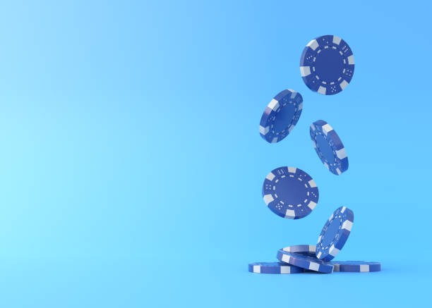 303hoki slot What UFC at 303hoki slot Delivers