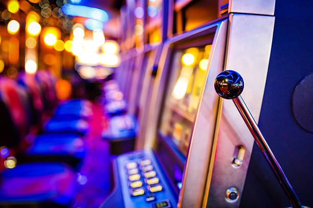 303hoki slot mobile gaming