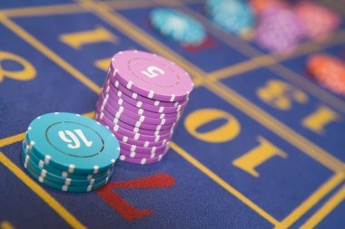 303hoki slot Indonesia's Payment Flow