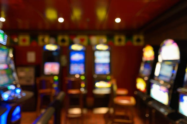 303hoki slot Live Casino