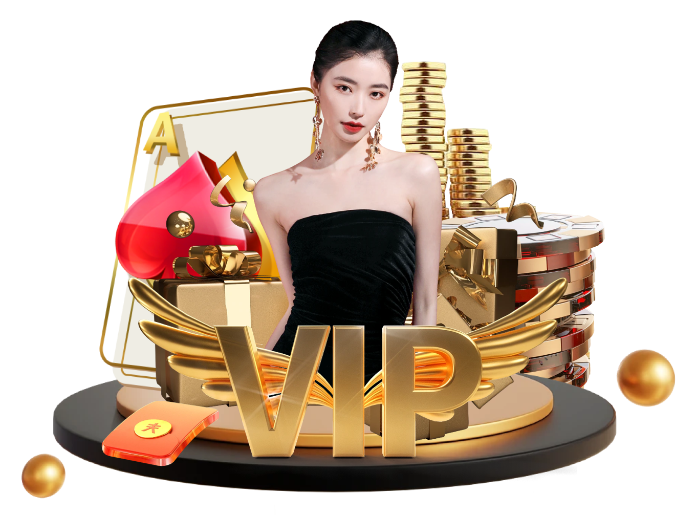 303hoki slot Slots