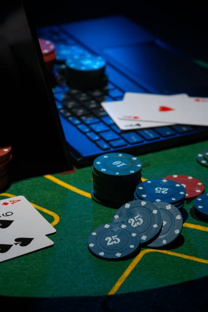 303hoki slot Sportsbook