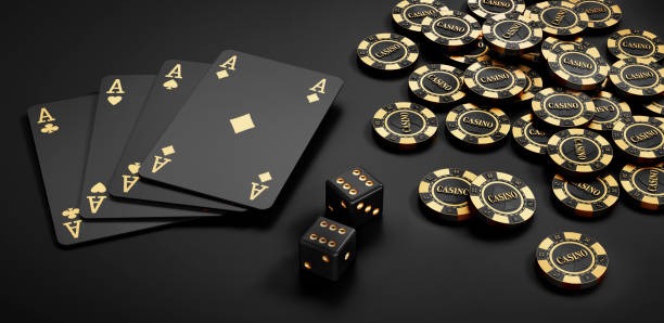303hoki slot mobile gaming